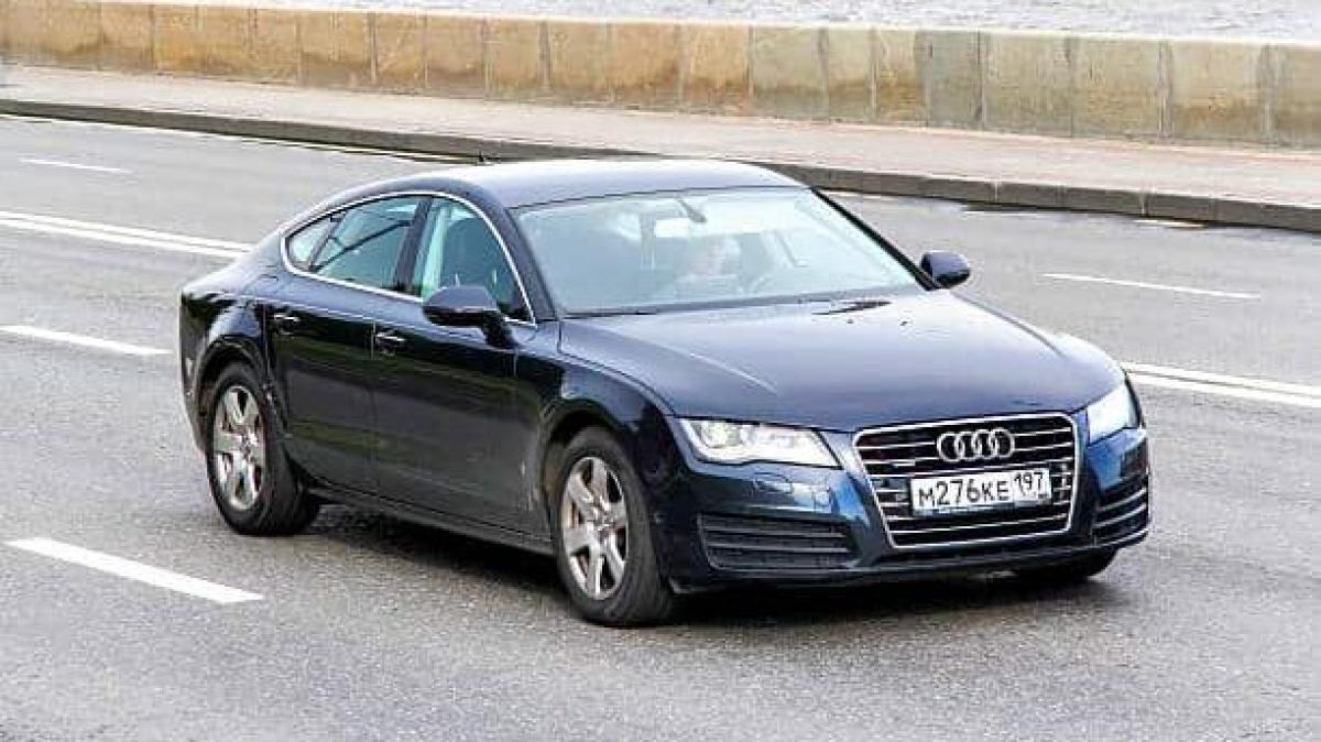 Photo-generique-AUDI-A7-Mandataire-Audi-occasion-edited