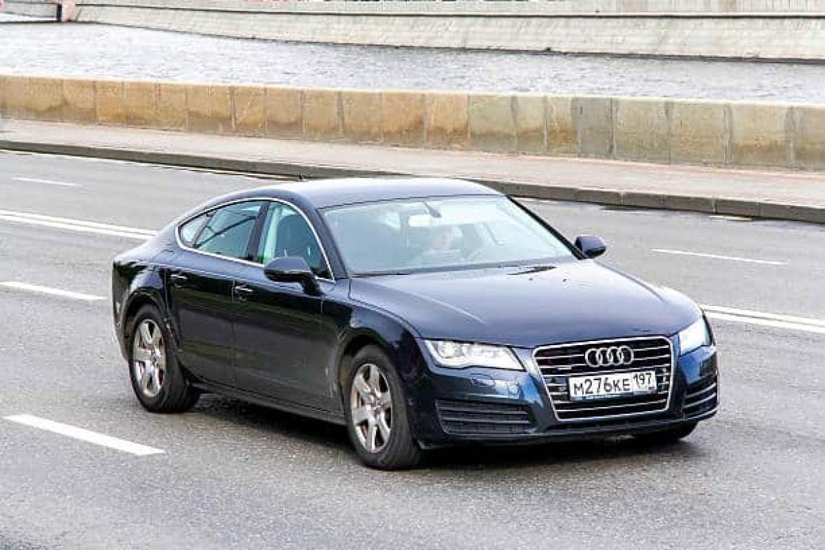 Photo-generique-AUDI-A7-Mandataire-Audi-occasion