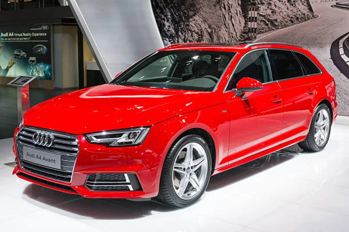 Photo_générique_AUDI_A4_Mandataire_Audi_occasion