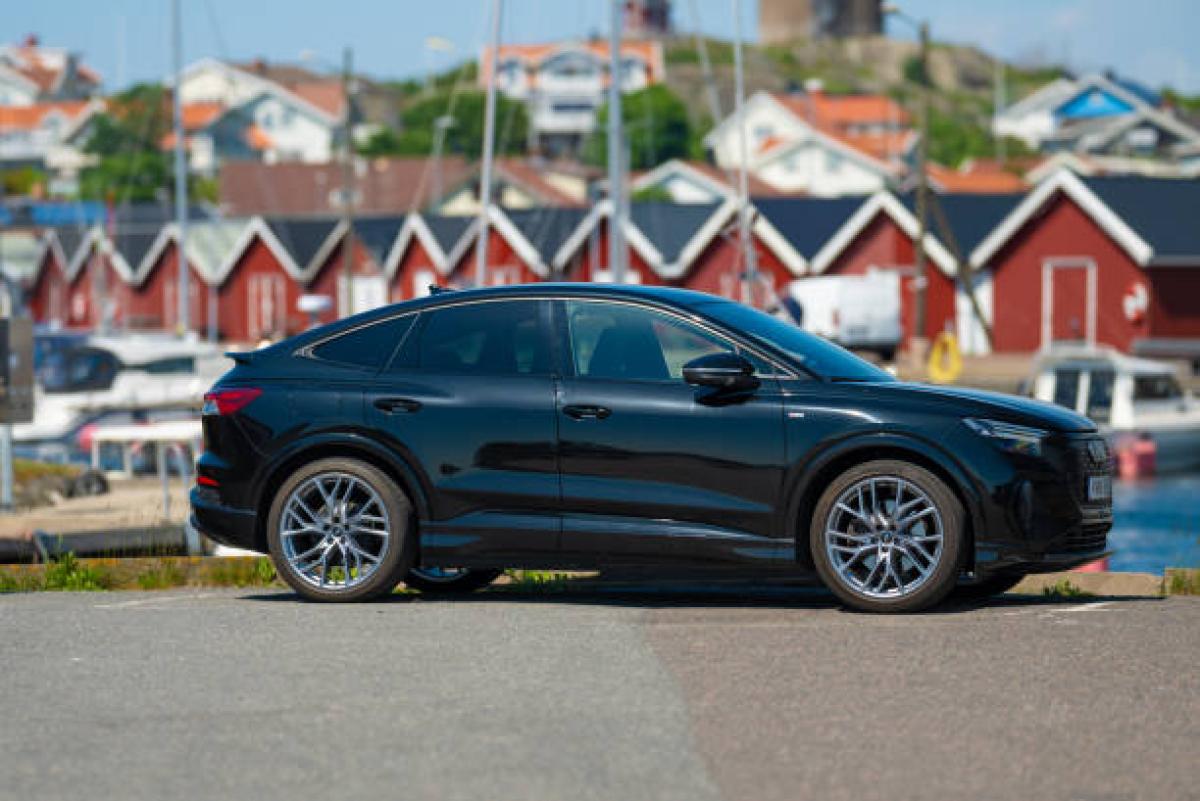 Photo_générique_AUDI_Q4_Mandataire_Audi_occasion