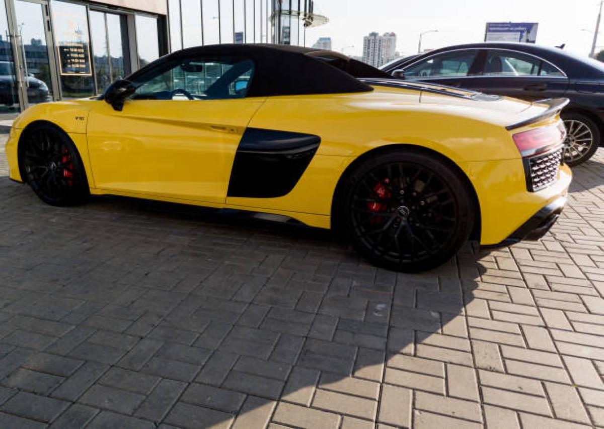 Photo_générique_AUDI_R8_Cab_Mandataire_Audi_occasion