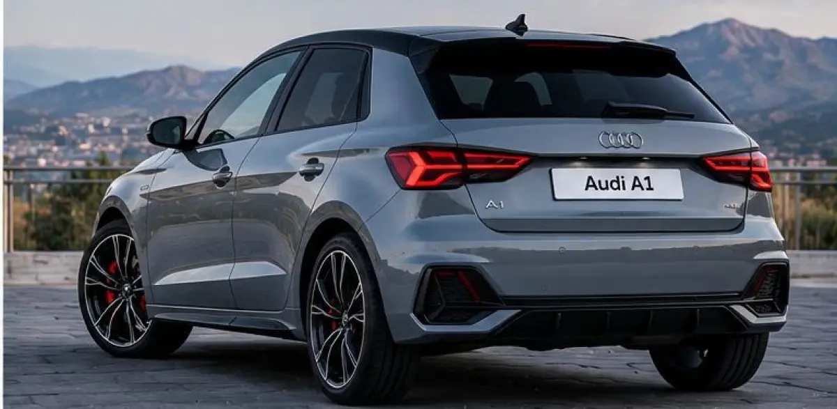 audi-a1-arriere-3-4