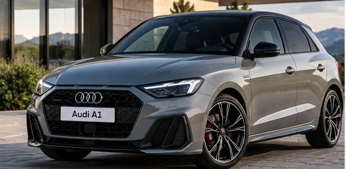 audi-a1-avant-3-4