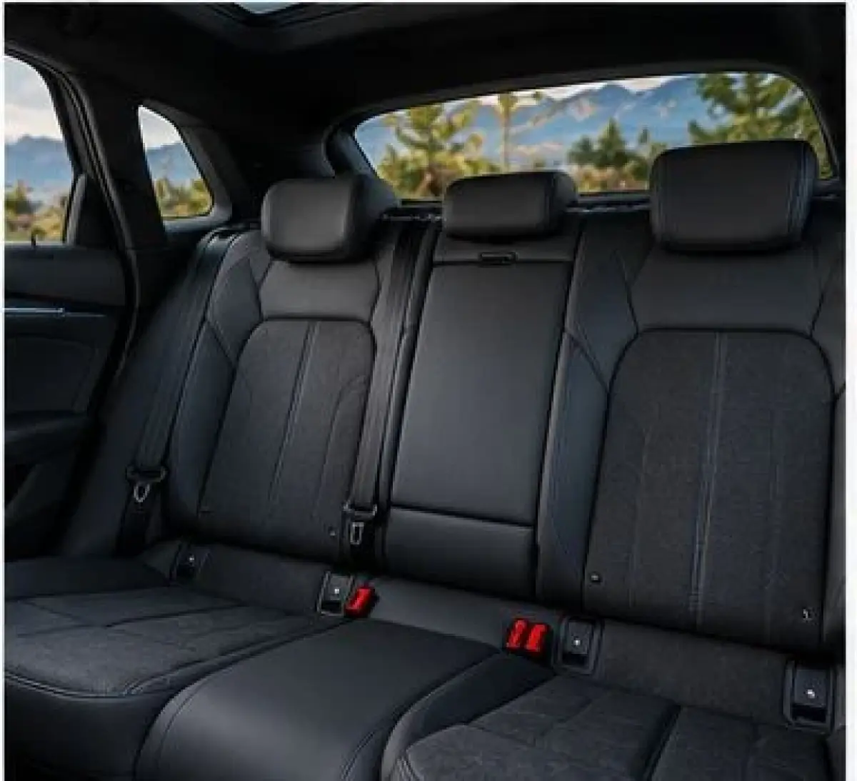 audi-a1-banquette-arriere