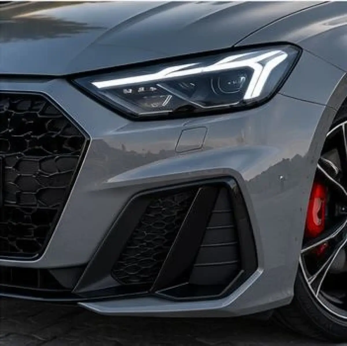 audi-a1-detail-phare