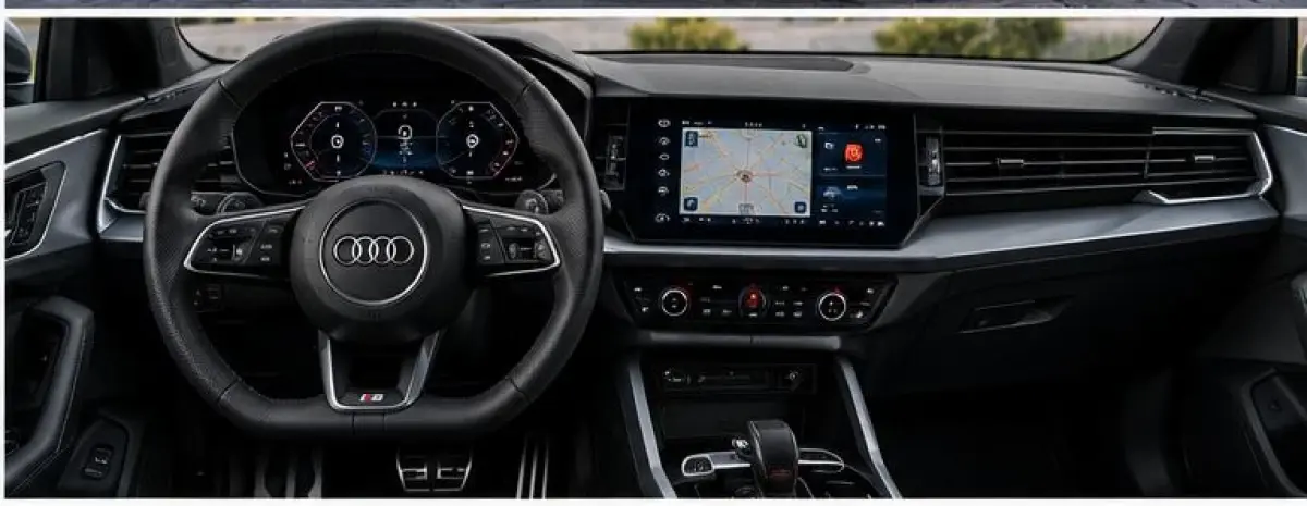 audi-a1-interieur-cockpit