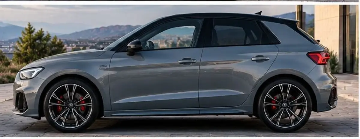 audi-a1-profil