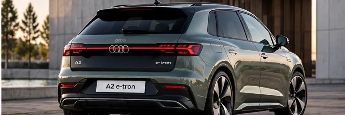 audi-a2-etron-arriere