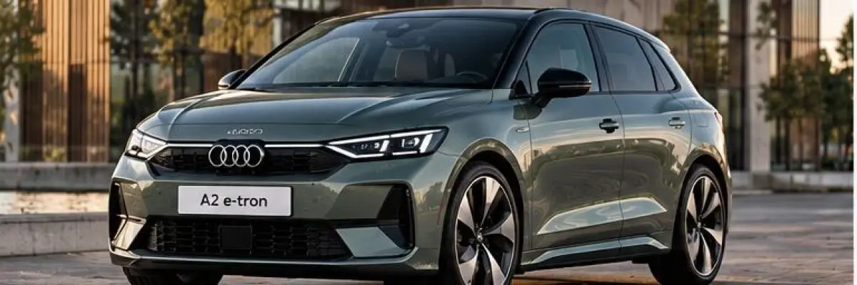 audi-a2-etron-avant