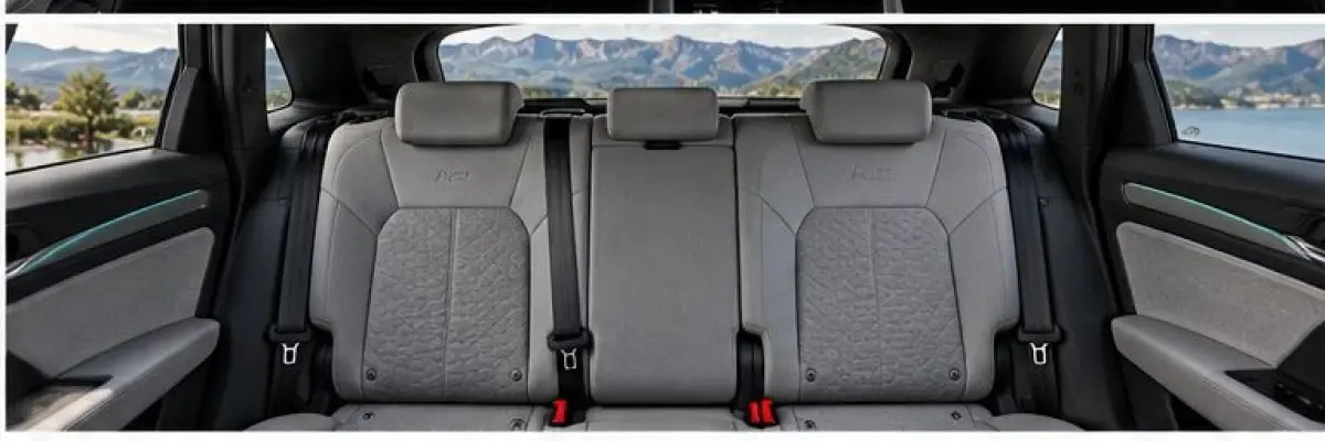 audi-a2-etron-banquette-arriere