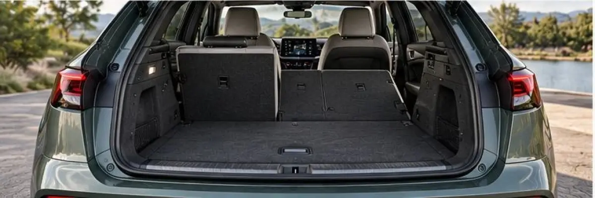audi-a2-etron-coffre