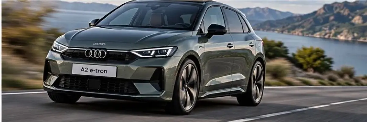 audi-a2-etron-dynamique
