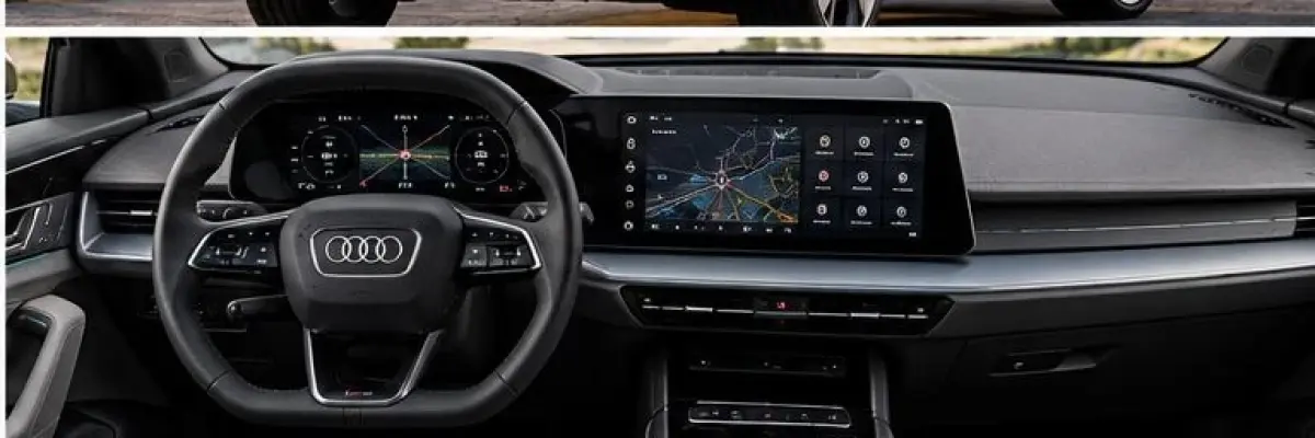 audi-a2-etron-interieur