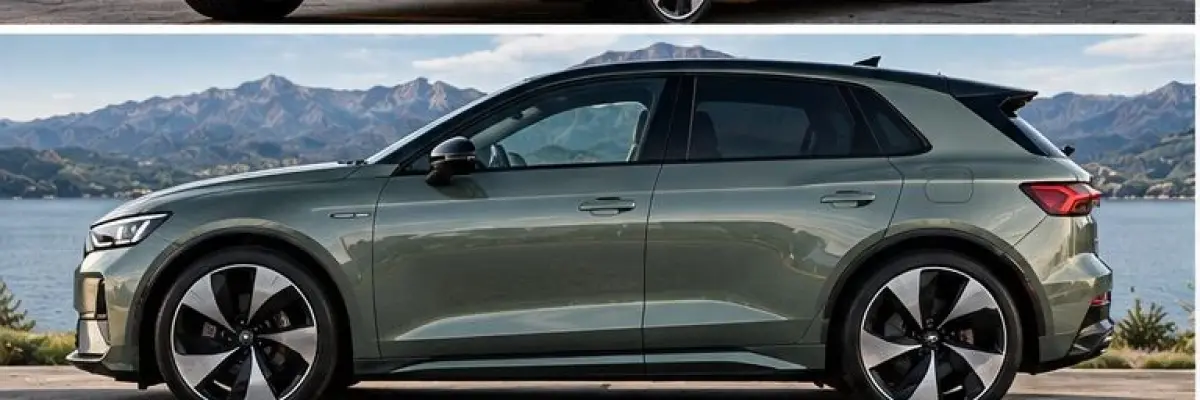 audi-a2-etron-profil