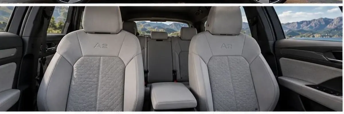 audi-a2-etron-sieges-avant