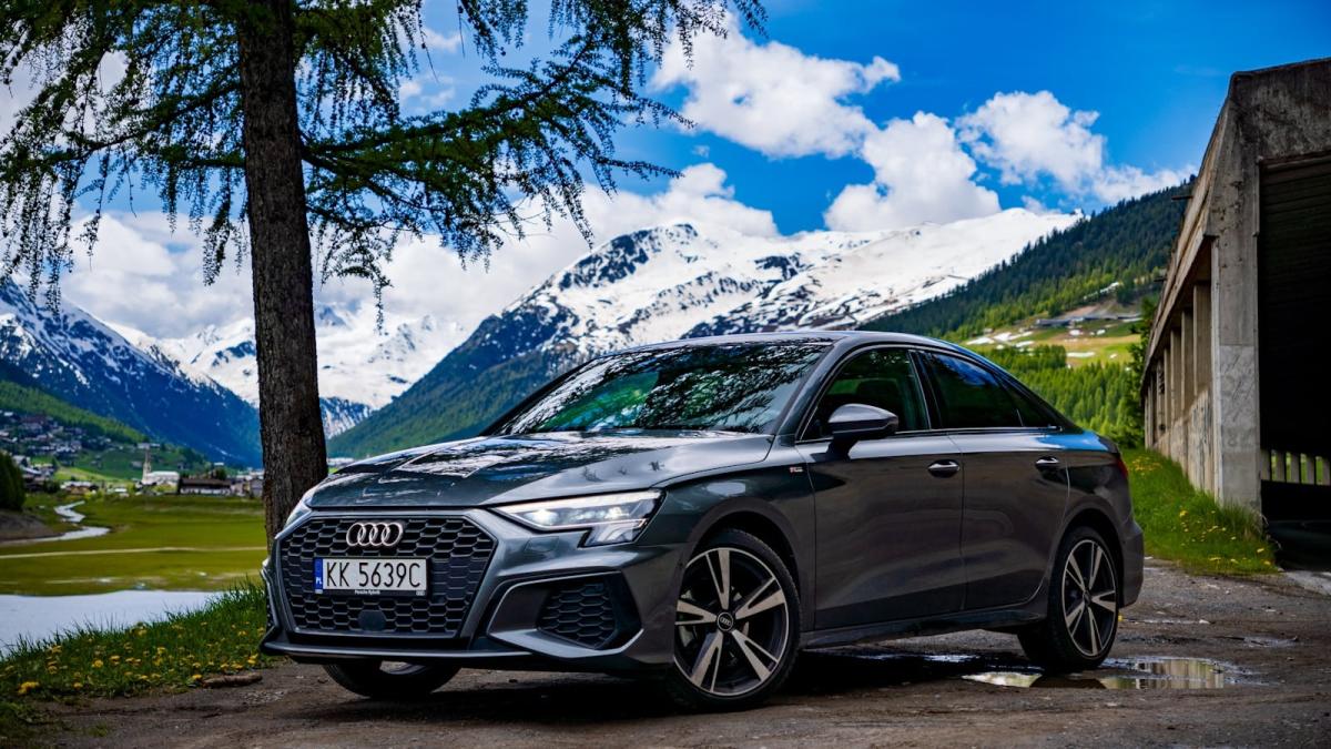 audi-a3-occasion-importation-allemagne-153konv4jf0xu