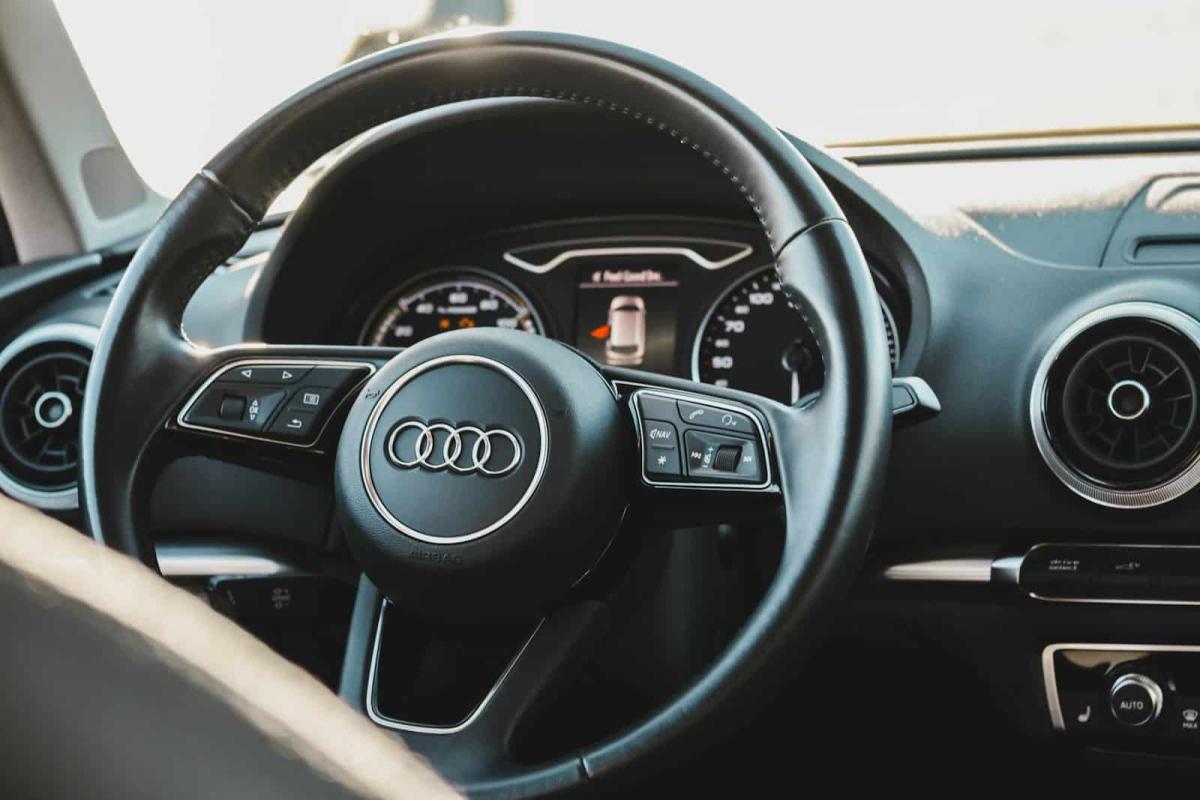 audi-a3-occasion-importation-allemagne-16