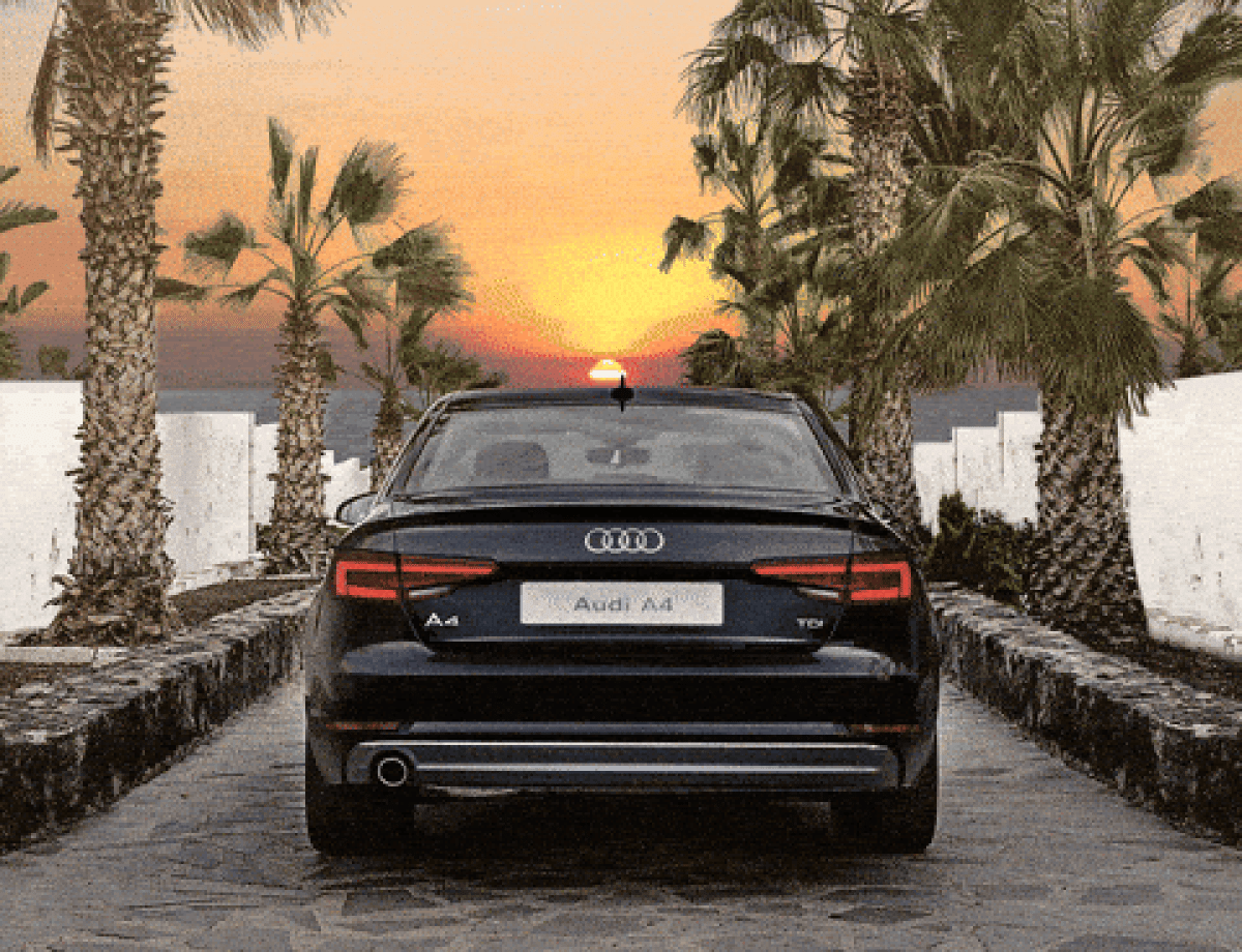audi-a3-occasion-importation-allemagne-17
