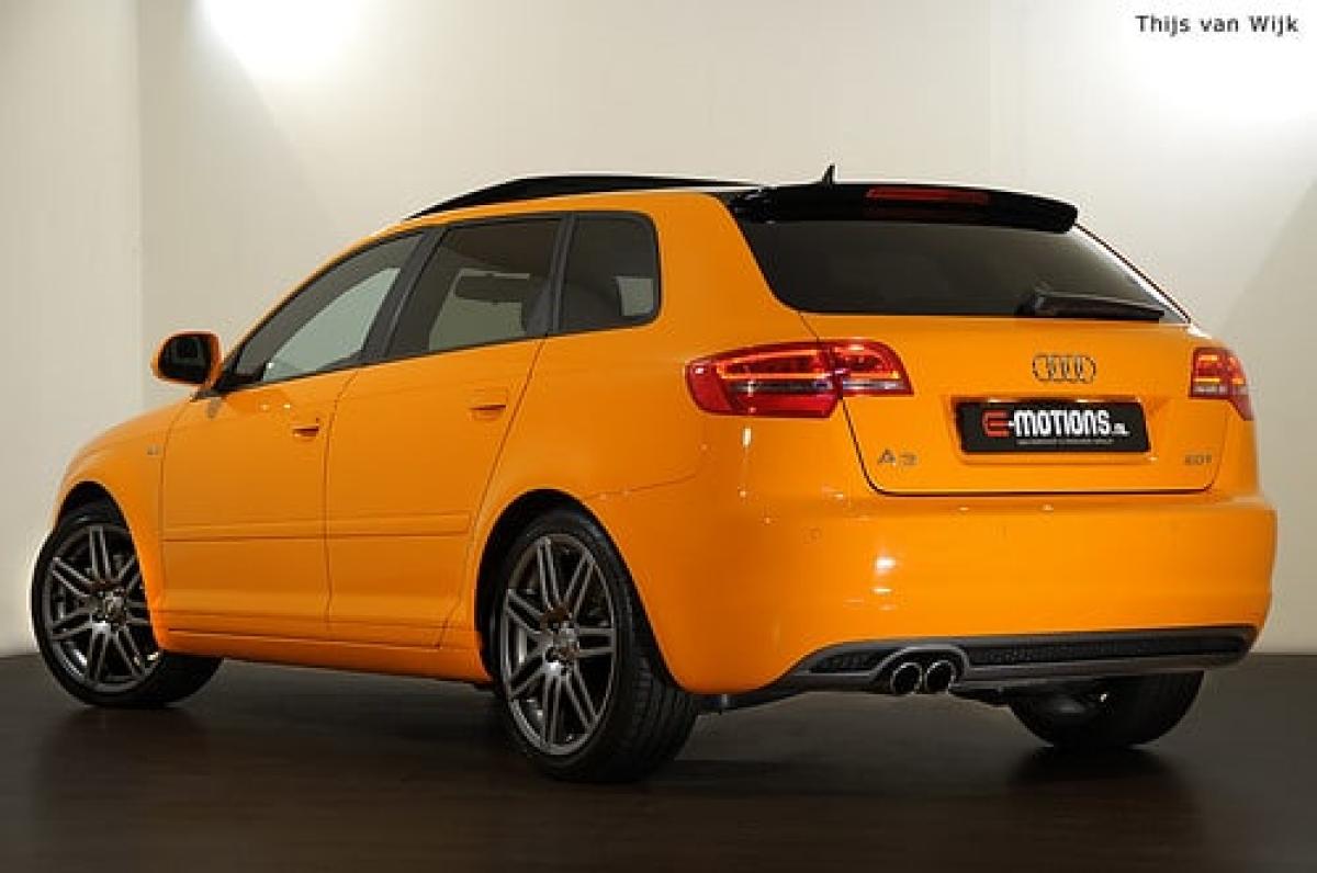 audi-a3-occasion-importation-allemagne-19
