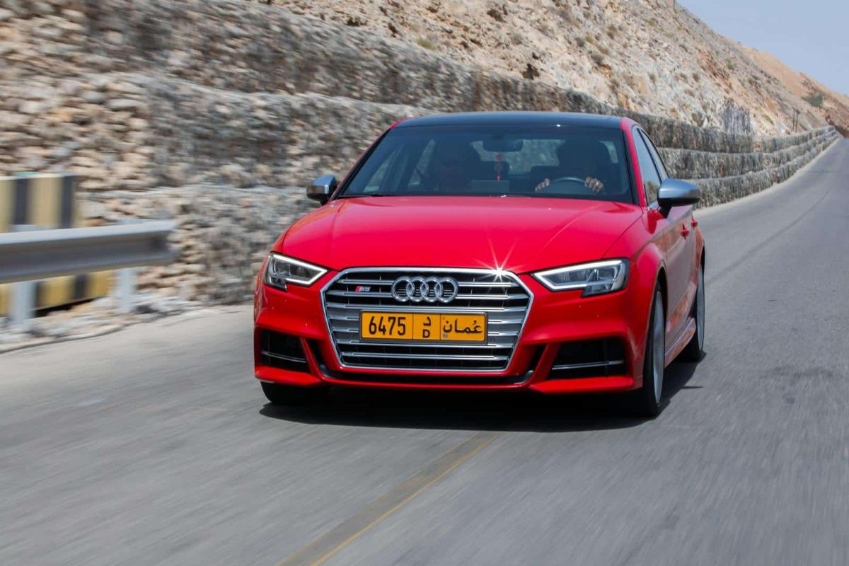 audi-a3-occasion-importation-allemagne-2