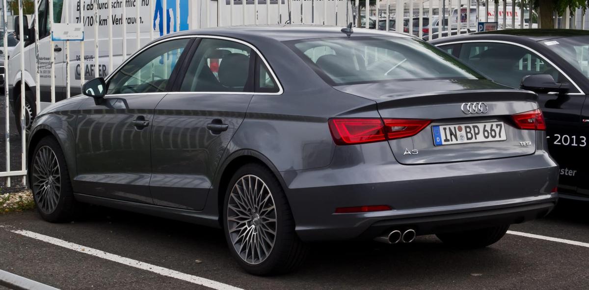 audi-a3-occasion-importation-allemagne-21-scaled