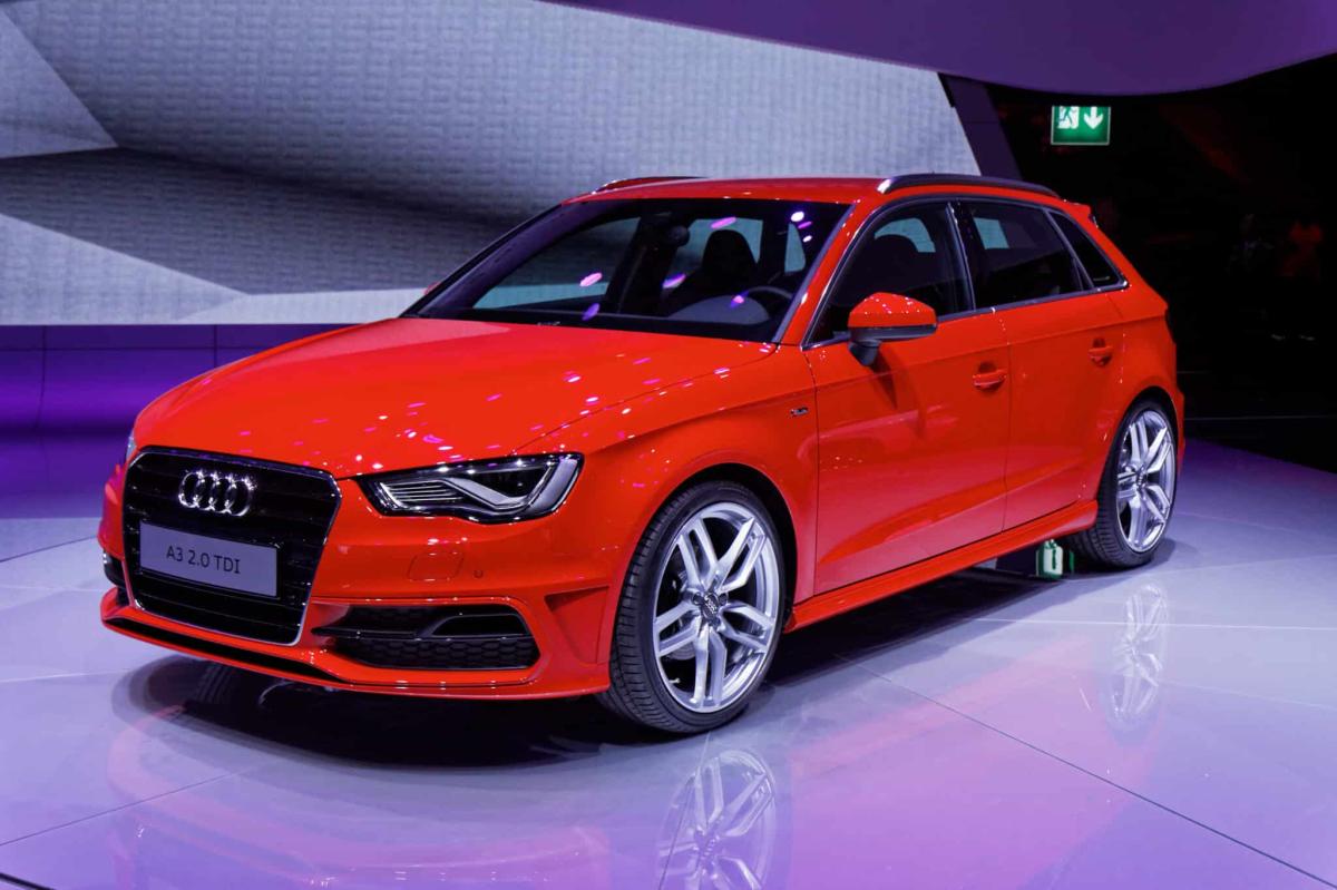 audi-a3-occasion-importation-allemagne-26-scaled