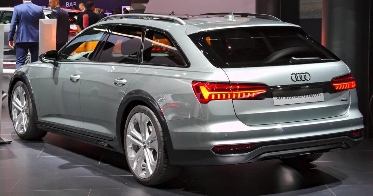 audi-a6-import-occasion-allemagne-1-scaled