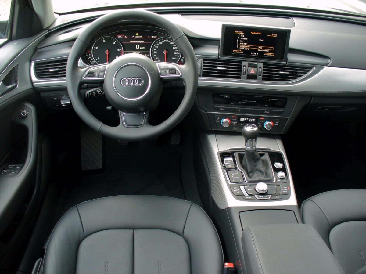audi-a6-import-occasion-allemagne-10-scaled