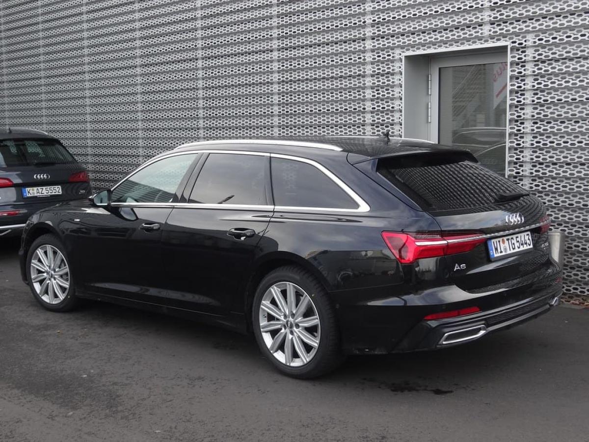 audi-a6-import-occasion-allemagne-11