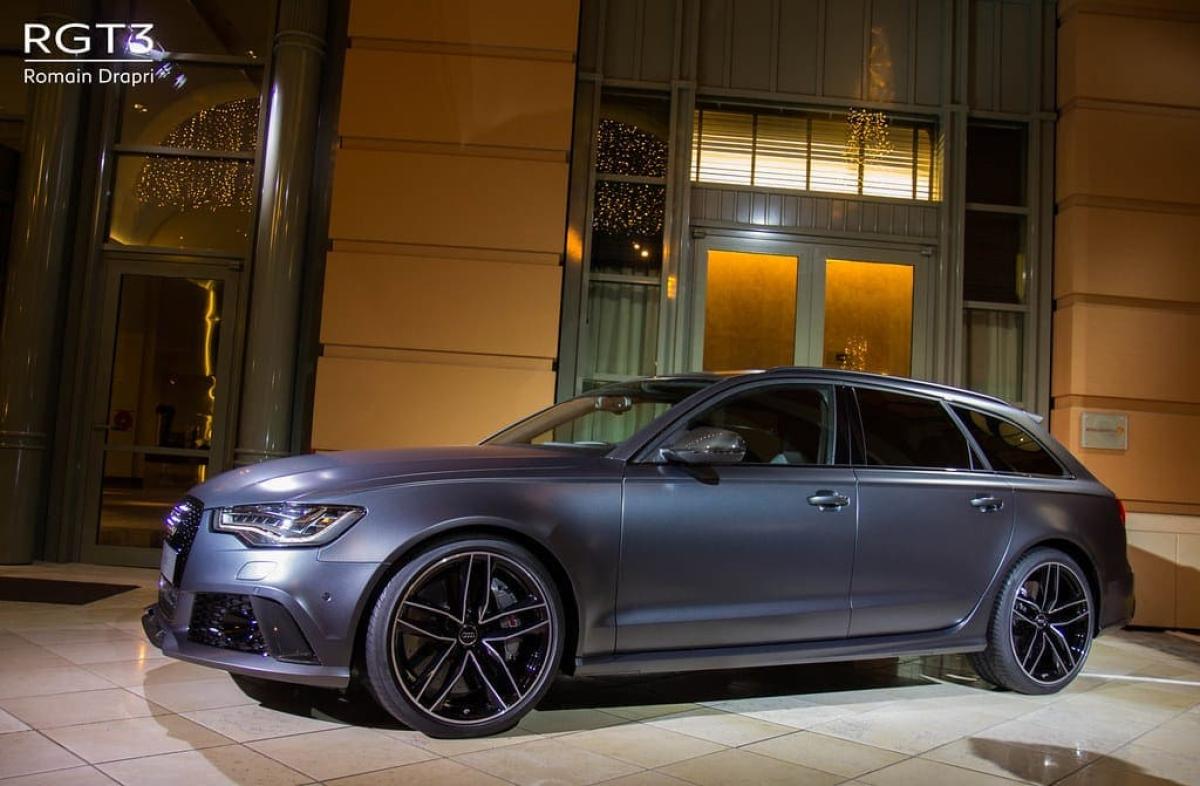audi-a6-import-occasion-allemagne-4