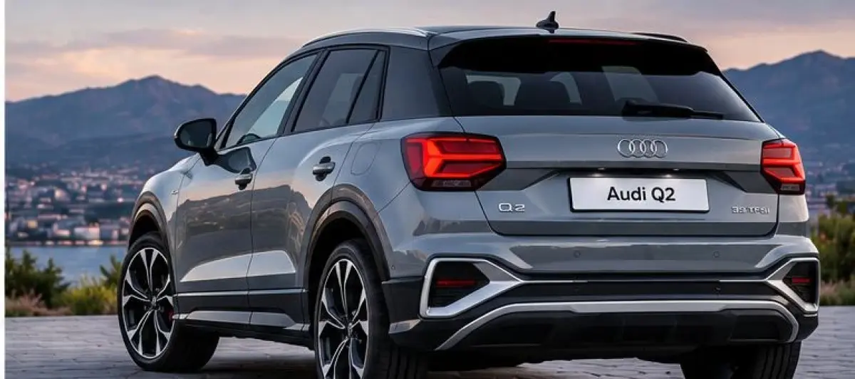 audi-q2-arriere-3-4