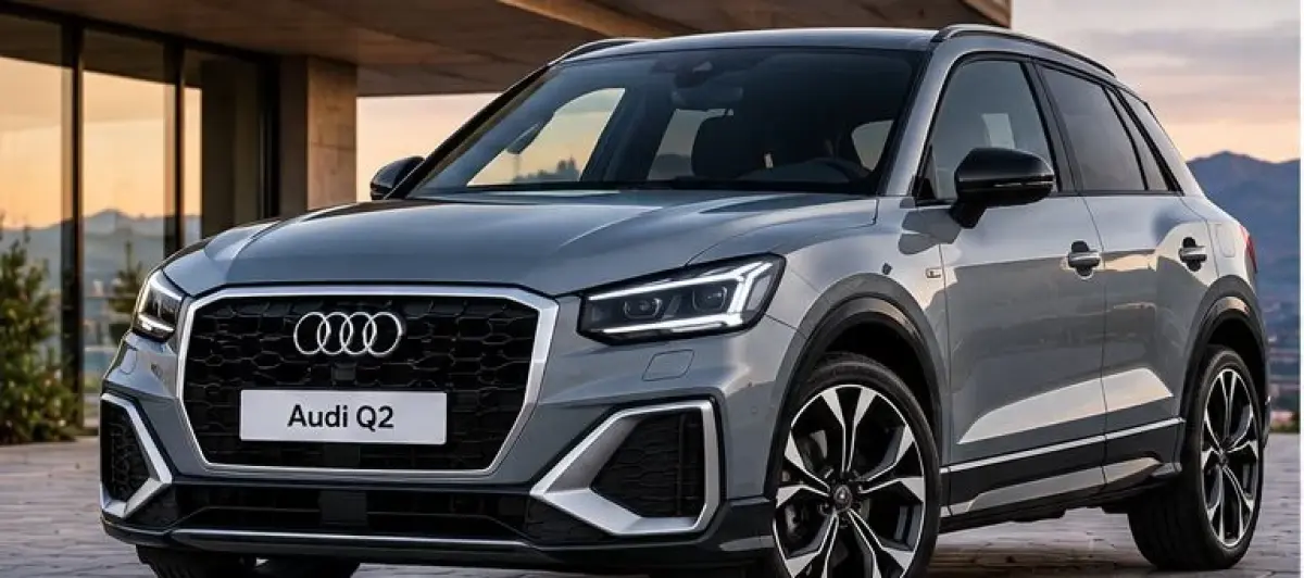 audi-q2-avant-3-4