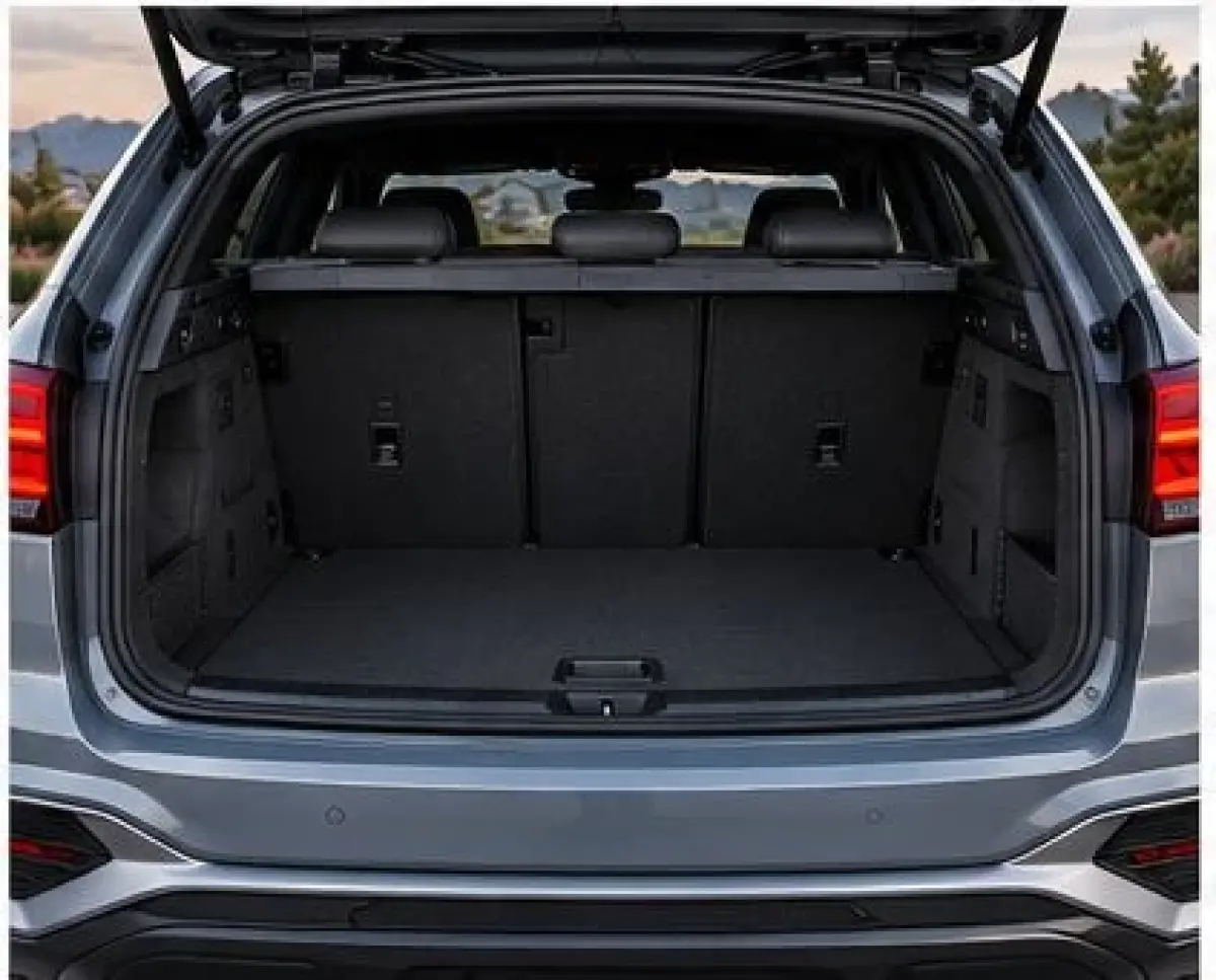 audi-q2-coffre