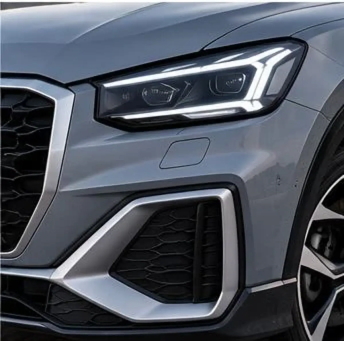 audi-q2-detail-phare