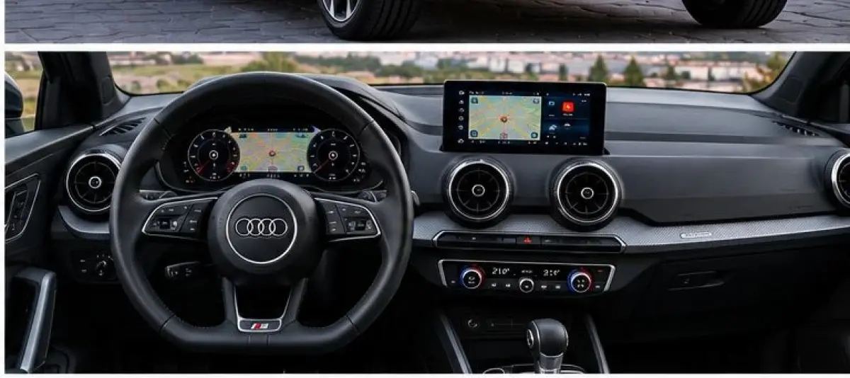 audi-q2-interieur-cockpit