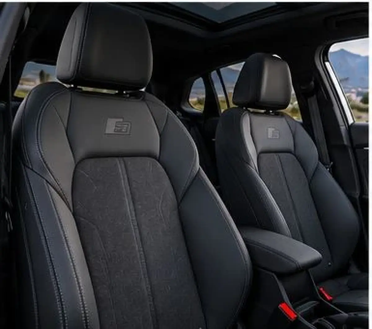 audi-q2-sieges-avant
