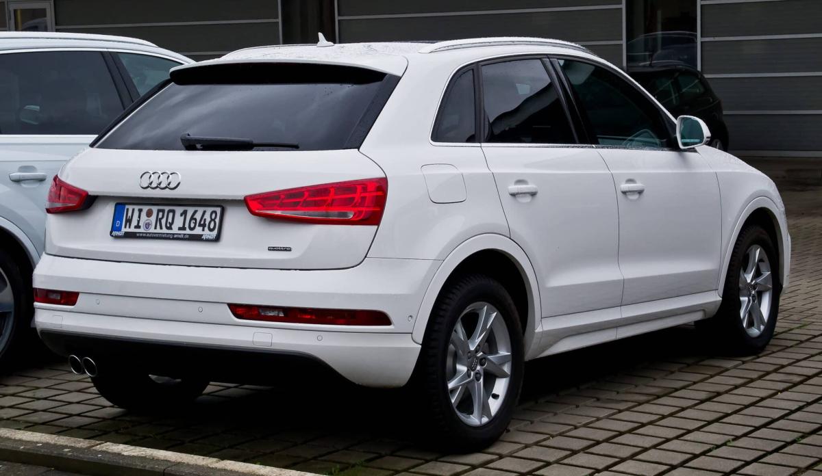 audi-q3-allemagne-achat-occasion-premium-1-scaled