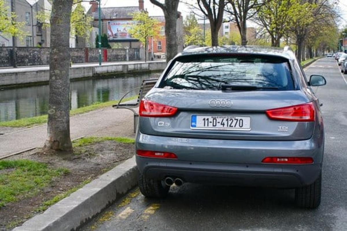 audi-q3-allemagne-achat-occasion-premium-10