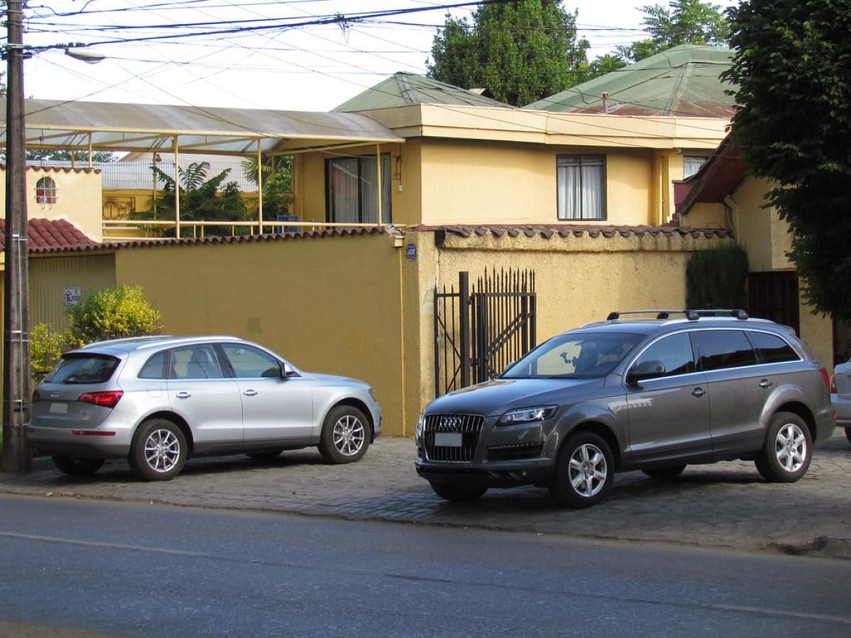 audi-q3-allemagne-achat-occasion-premium-11