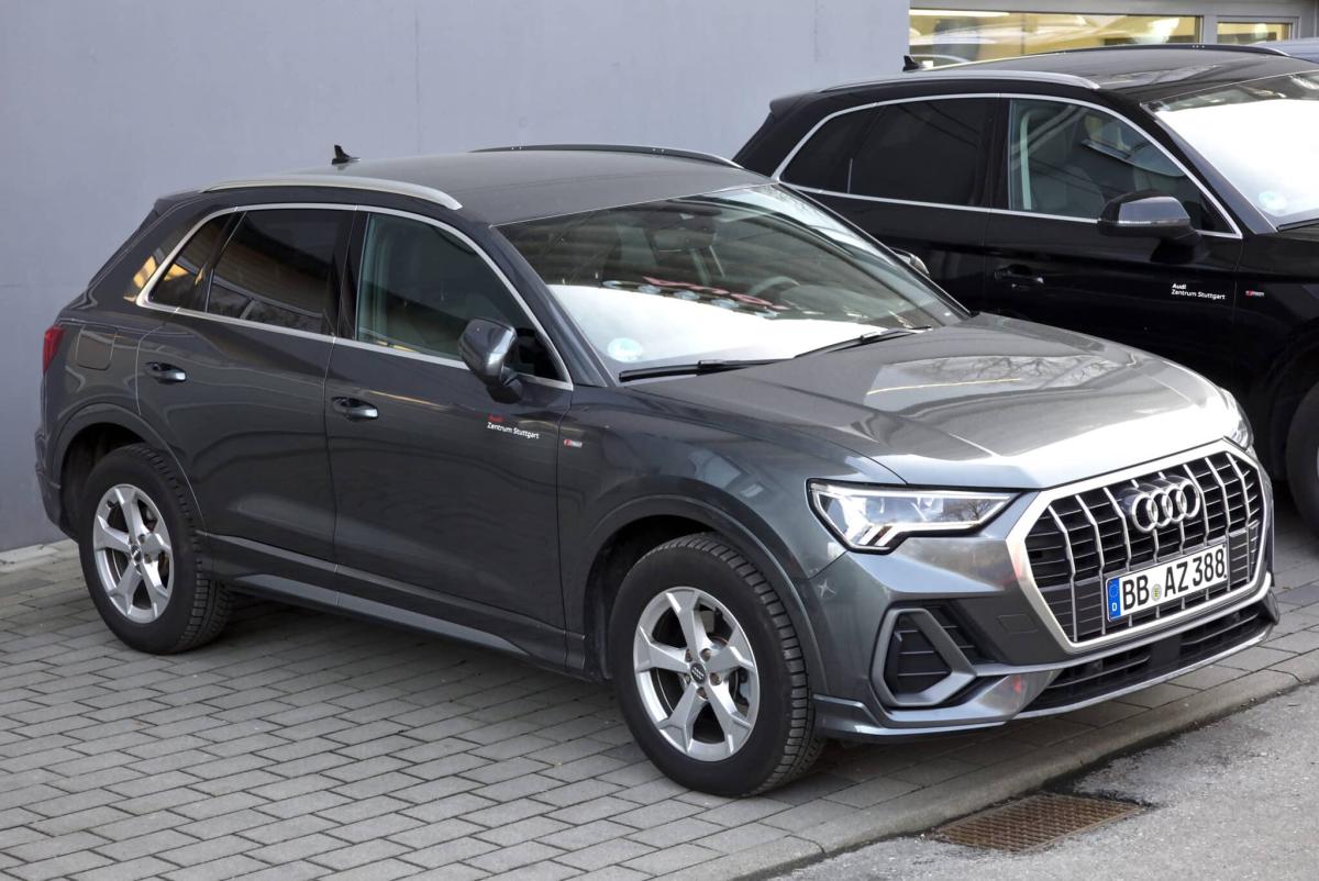 audi-q3-allemagne-achat-occasion-premium-12-scaled