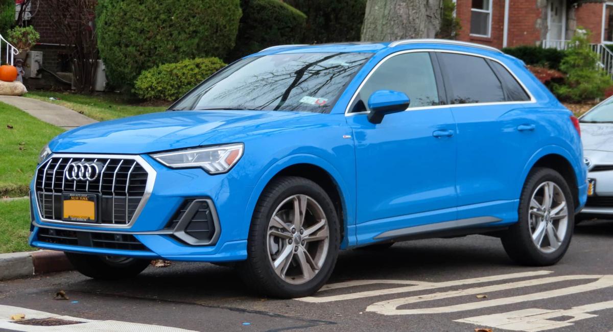 audi-q3-allemagne-achat-occasion-premium-2-scaled