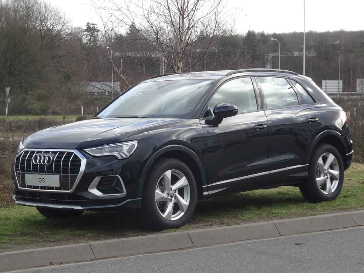 audi-q3-allemagne-achat-occasion-premium-5