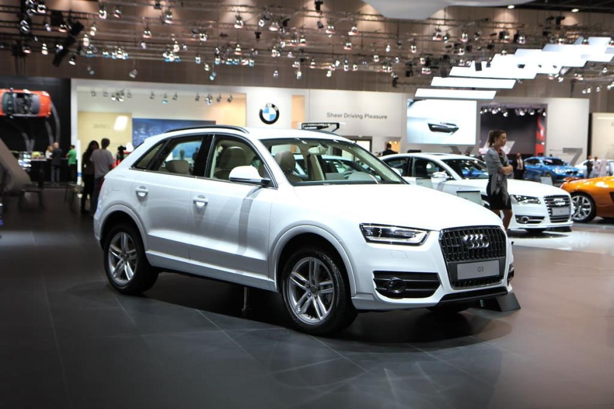 audi-q3-allemagne-achat-occasion-premium-6