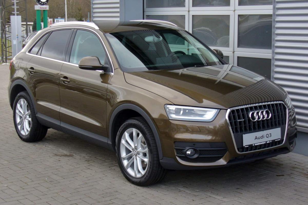 audi-q3-allemagne-achat-occasion-premium-7-scaled