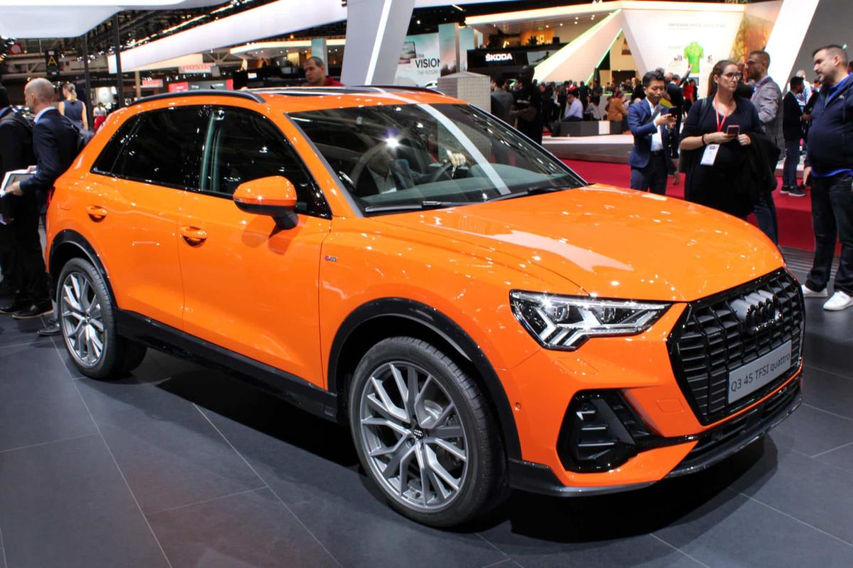 audi-q3-allemagne-achat-occasion-premium-8-scaled