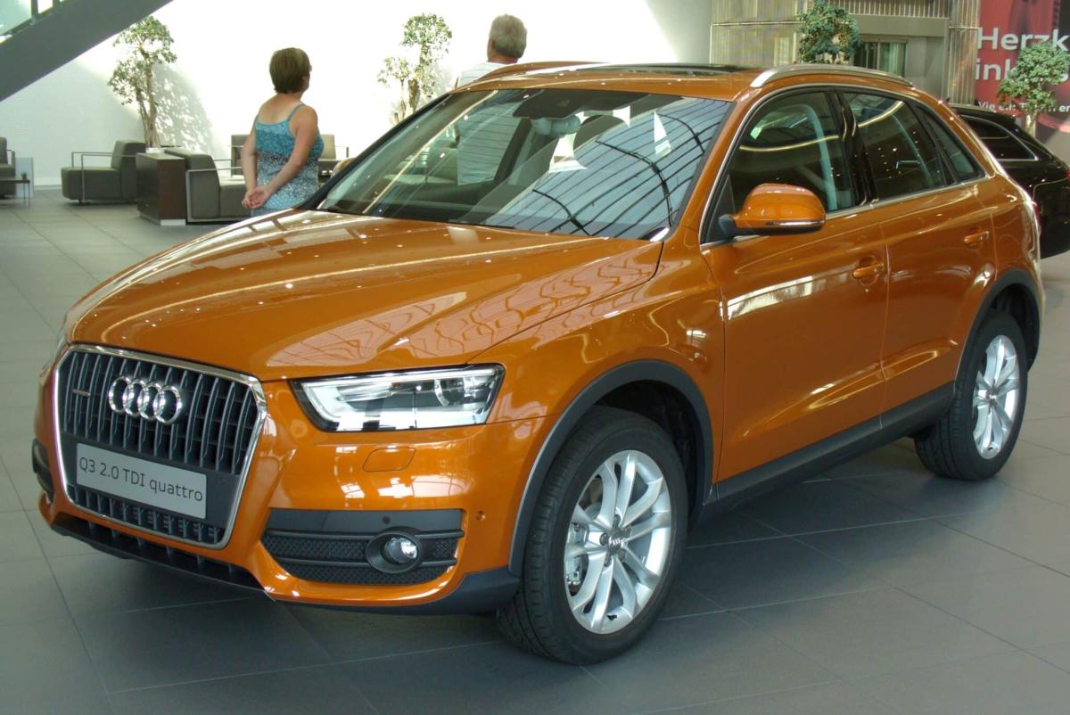 audi-q3-allemagne-achat-occasion-premium-9-scaled