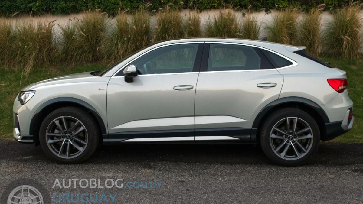 audi-q3-sportback-allemagne-suv-premium-1