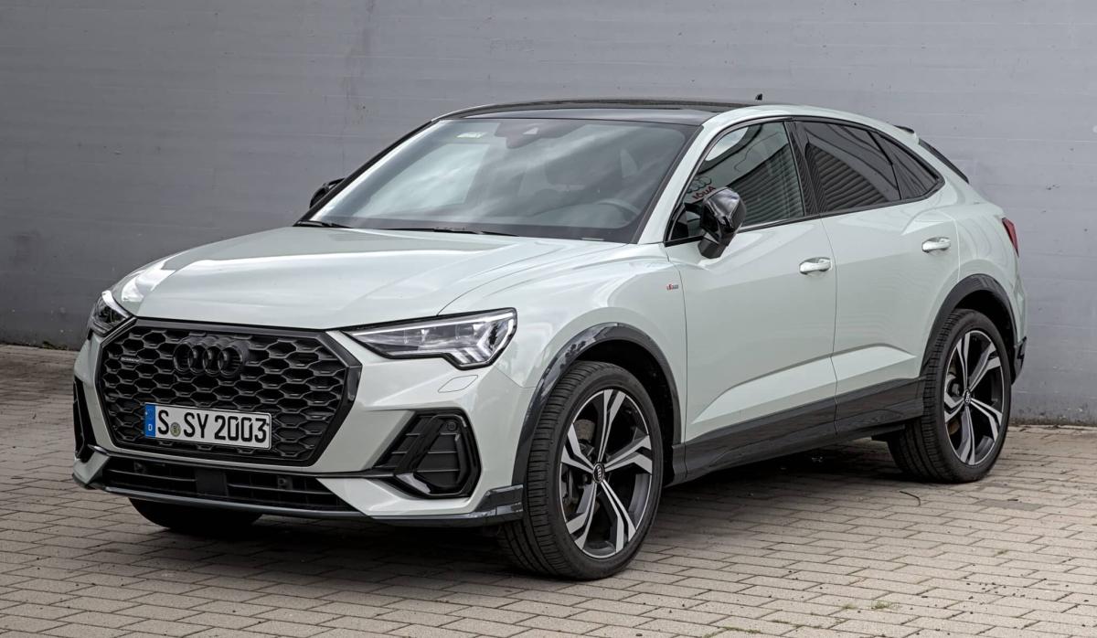 audi-q3-sportback-allemagne-suv-premium-10-scaled