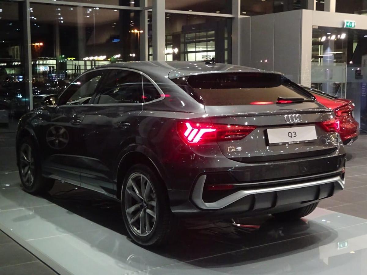 audi-q3-sportback-allemagne-suv-premium-11