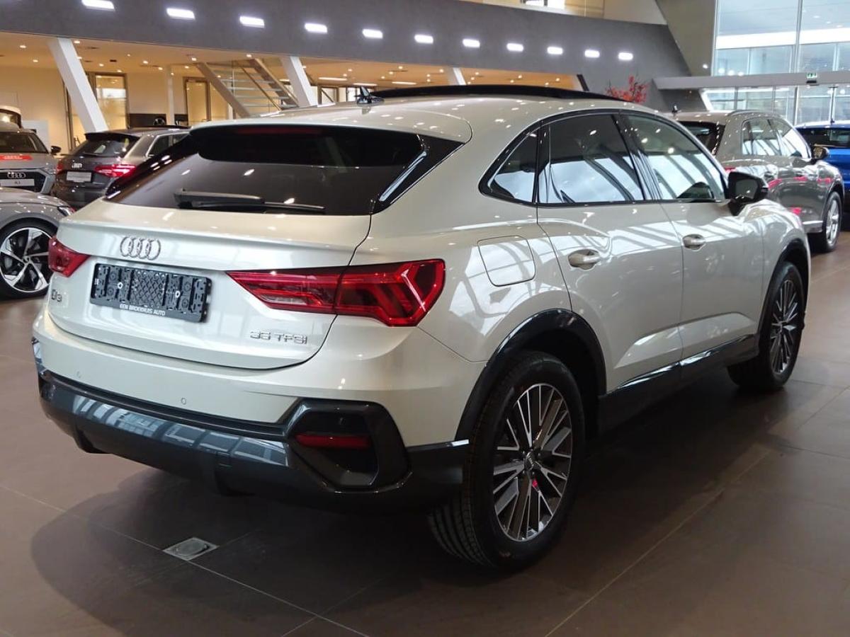 audi-q3-sportback-allemagne-suv-premium-12